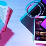 Tech TheBoringMagazine